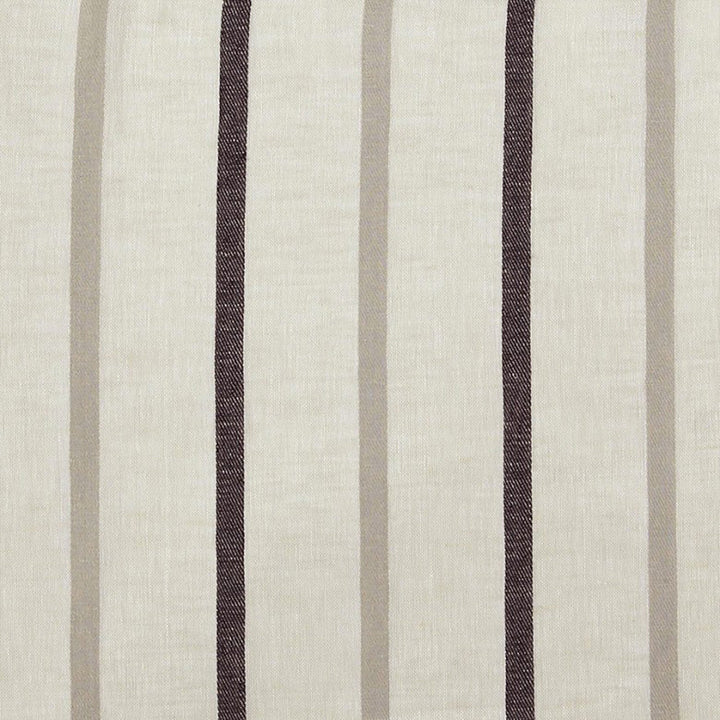 Banana 97J6901 by JF Designer Fabric Tropical Breeze 59% Linen, 29% Cotton, 12% Polyester India Horizontal: and Vertical: 5.625 118 - Swanky Fabrics -