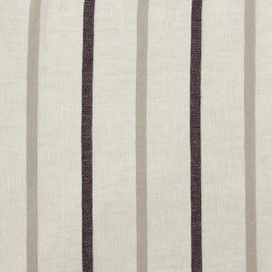 JF Fabric Banana 97J6901