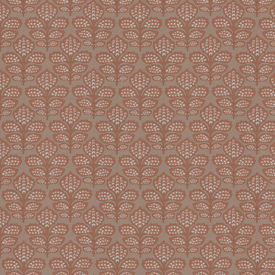 Bancroft 3 Pumpkin by Marcus William Designer Fabric Bancroft 3 Pumpkin by Marcus William Fabric MARCUS WILLIAM CROSSROADS VOLUME II 70%WOL 30%NYL %BEMB India Horizontal: 8 and Vertical: 15 50 in - Fabric Carolina -
