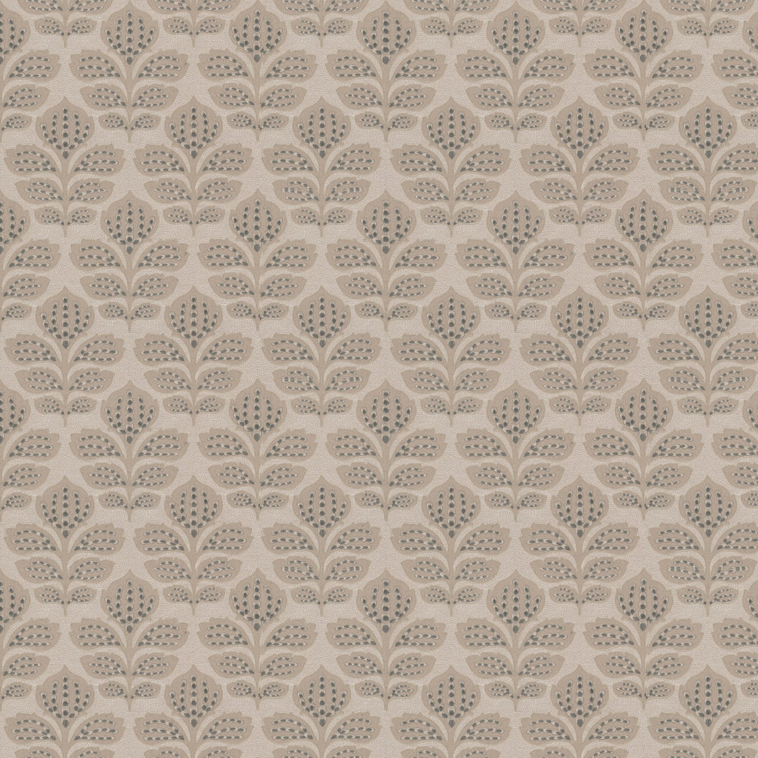 Bancroft 6 Dove by Marcus William Designer Fabric Bancroft 6 Dove by Marcus William Fabric MARCUS WILLIAM CROSSROADS VOLUME II 70%WOL 30%NYL %BEMB India Horizontal: 8 and Vertical: 15 50 in - Fabric Carolina -