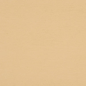 JF Crypton Fabric Bancroft 11J7031