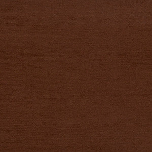 JF Crypton Fabric Bancroft 37J7031