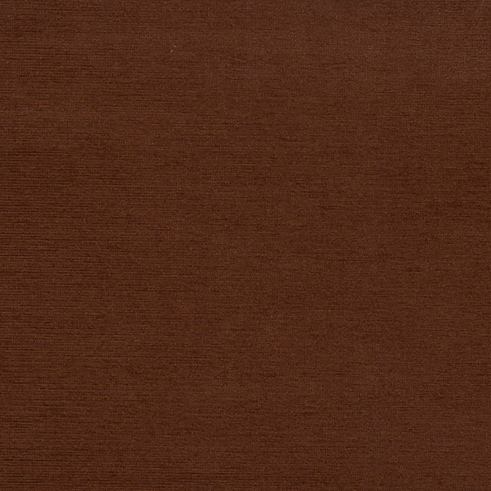 Bancroft 37J7031 by JF Crypton Designer Fabric Crypton Binder 100% Polyester United States 50000 Horizontal: and Vertical: 54 - Swanky Fabrics -