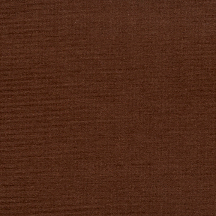 Bancroft 37J7031 by JF Crypton Designer Fabric Crypton Binder 100% Polyester United States 50000 Horizontal: and Vertical: 54 - Swanky Fabrics -