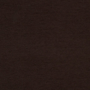 JF Crypton Fabric Bancroft 39J7031