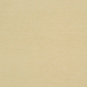 JF Crypton Fabric Bancroft 71J7031