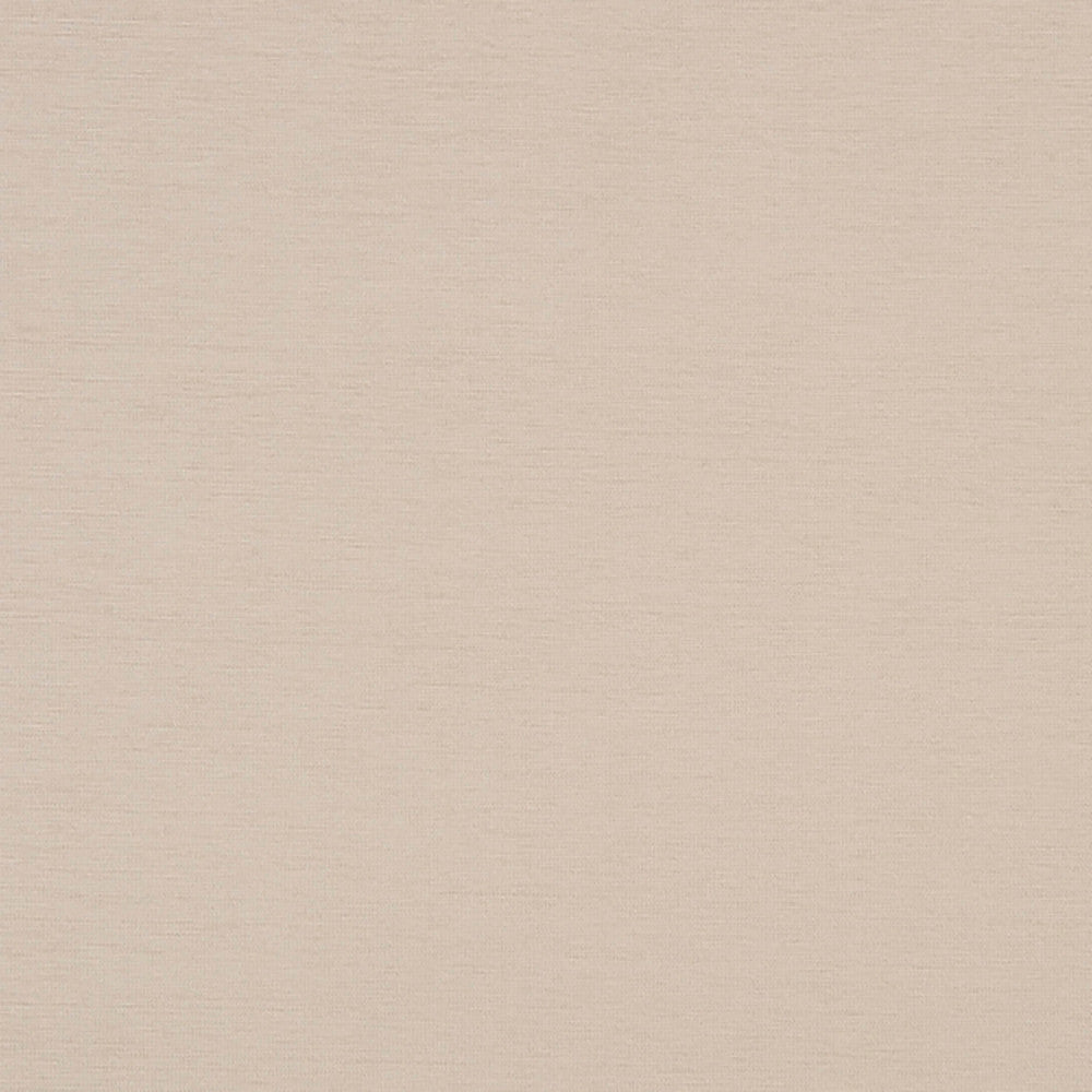 Bancroft 92J7031 by JF Crypton Designer Fabric Crypton Binder 100% Polyester United States 50000 Horizontal: and Vertical: 54 - Swanky Fabrics -