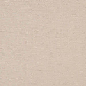 JF Crypton Fabric Bancroft 92J7031