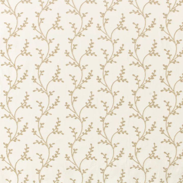 Bangles 1 Flax by Stout Designer Fabric RAINBOW LIBRARY VANILLA/PARCHMENT 52%POL 48%COT %PEMB INDIA FLAME RETARDANT-CA BULLETIN 117-SECTION E FLAME RETARDANT-U.F.A.C. CLASS 1 FLAME RETARDANT-N.F.P.A. 260A CLASS 1 WYZENBEEK 30 000 DOUBLE RUB WEAR TEST (HEAVY DUTY) </p><p>Repeat: 10.375 51 in - Swanky Fabrics -