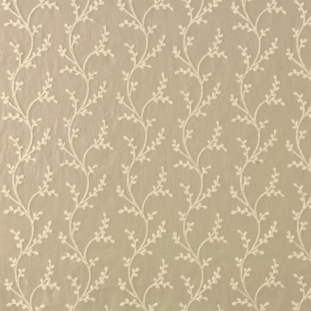 Bangles 2 Tan by Stout Designer Fabric RAINBOW LIBRARY VANILLA/PARCHMENT 52%POL 48%COT %PEMB INDIA FLAME RETARDANT-CA BULLETIN 117-SECTION E FLAME RETARDANT-U.F.A.C. CLASS 1 FLAME RETARDANT-N.F.P.A. 260A CLASS 1 WYZENBEEK 30 000 DOUBLE RUB WEAR TEST (HEAVY DUTY) </p><p>Repeat: 10.375 51 in - Swanky Fabrics -