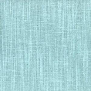 Norbar Fabric Bangkok Aqua