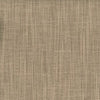 Norbar Fabric Bangkok Beige