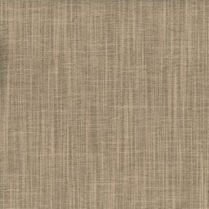 Norbar Fabric Bangkok Beige