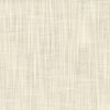 Norbar Fabric Bangkok Bone
