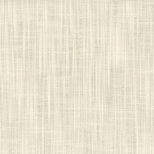 Norbar Fabric Bangkok Bone
