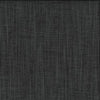 Norbar Fabric Bangkok Charcoal