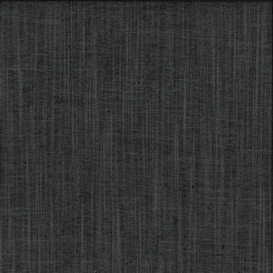 Norbar Fabric Bangkok Charcoal