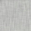 Norbar Fabric Bangkok Concrete