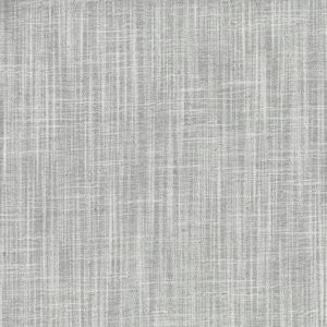 Norbar Fabric Bangkok Concrete