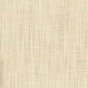Norbar Fabric Bangkok Cream