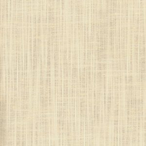 Norbar Fabric Bangkok Cream