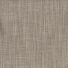 Norbar Fabric Bangkok Flax