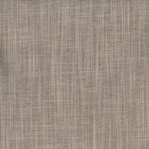 Norbar Fabric Bangkok Flax