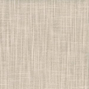 Bangkok Froth by Norbar Designer Fabric 100% POLYESTER INDIA 54 - Swanky Fabrics -