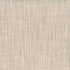 Norbar Fabric Bangkok Froth