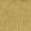 Norbar Fabric Bangkok Honey
