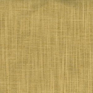 Norbar Fabric Bangkok Honey