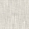 Norbar Fabric Bangkok Ivory