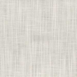Norbar Fabric Bangkok Ivory