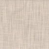 Norbar Fabric Bangkok Latte