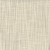 Norbar Fabric Bangkok Linen