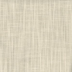Norbar Fabric Bangkok Linen