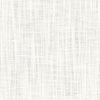 Norbar Fabric Bangkok Natural