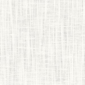 Norbar Fabric Bangkok Natural