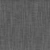 Norbar Fabric Bangkok Pewter
