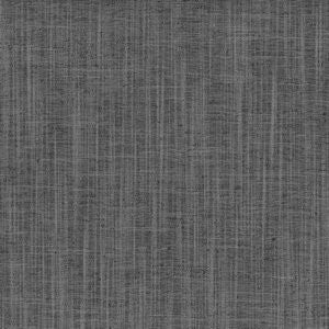 Norbar Fabric Bangkok Pewter