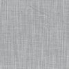 Norbar Fabric Bangkok Silver