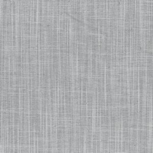 Norbar Fabric Bangkok Silver