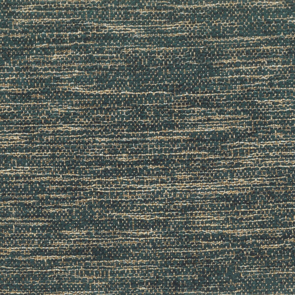 Banks 1 Navy by Stout Designer Fabric COMFORTABLE LIVING DENIM/NAVY 75%POL 14%COT 11%ACR %BEMB TURKEY FLAME RETARDANT-CA BULLETIN 117-SECTION E MARTINDALE WEAR TEST (20 000 CIRCULAR RUBS) </p><p>Repeat: 0 54 in - Swanky Fabrics -