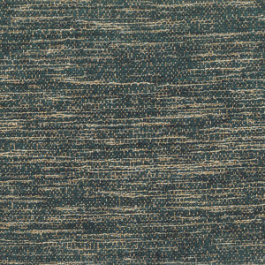 Stout Fabric Banks 1 Navy