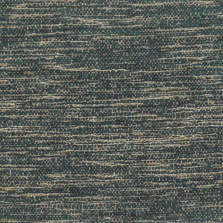 Banks 1 Navy by Stout Designer Fabric COMFORTABLE LIVING DENIM/NAVY 75%POL 14%COT 11%ACR %BEMB TURKEY FLAME RETARDANT-CA BULLETIN 117-SECTION E MARTINDALE WEAR TEST (20 000 CIRCULAR RUBS) Horizontal: 0 and Vertical: 0 54 in - Swanky Fabrics -
