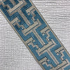 Magnolia Trim Banks Tape Atlantic