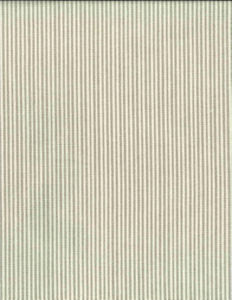 Banner Birch 864 by Norbar Designer Fabric | BANNER BIRCH 864 | 100% COTTON | 54" | 1/8"H | Portgual