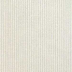 Banner Eggshell 014 by Norbar Designer Fabric | BANNER EGGSHELL 014 | 100% COTTON | 54" | 1/8"H | Portgual