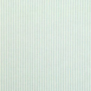 Banner Mist 409 by Norbar Designer Fabric | BANNER MIST 409 | 100% COTTON | 54" | 1/8"H | Portgual