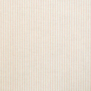 Banner Powder Pink 579 by Norbar Designer Fabric | BANNER POWDER PINK 579 | 100% COTTON | 54" | 1/8"H | Portgual